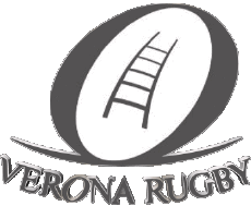 Sportivo Rugby - Club - Logo Italia Verona Rugby 