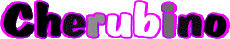 Vorname MANN - Italien C Cherubino 