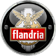 Trasporto MOTOCICLI Flandria Logo 