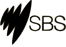Multimedia Canali - TV Mondo Australia SBS TV 