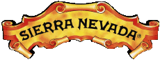 Drinks Beers USA Sierra Nevada 