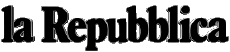 Multimedia Periódicos Italia La Republica 