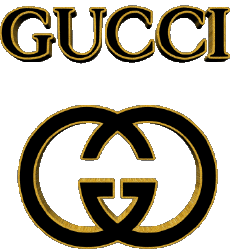 Moda Couture - Profumo Gucci 