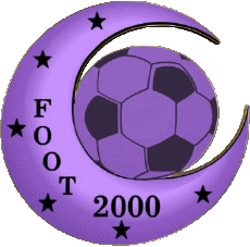 Sports Soccer Club France Grand Est 10 - Aube F 2000 Bréviandes 