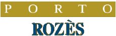 Bevande Porto Rozès 