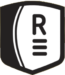 Sports Rugby Club France Logo Dept 35 Rennes Etudiants Club 