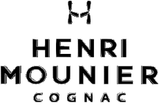 Bevande Cognac Henri Mounier 