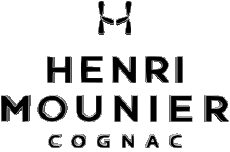 Getränke Cognac Henri Mounier 