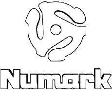 Multimedia Suono - Hardware Nunmark 