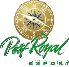 Getränke Bier Honduras Port-Royal 