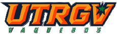 Sportivo N C A A - D1 (National Collegiate Athletic Association) U UTRGV Vaqueros 