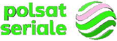 Multi Media Channels - TV World Poland Polsat Seriale 