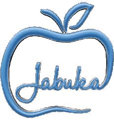 Multimedia Canali - TV Mondo Croazia Jabuka TV 