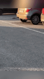 Humour - Fun Transports Voitures Fun Drole 