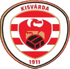 Sportivo Calcio  Club Europa Ungheria Kisvárda FC 