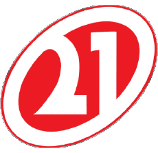 Multi Media Channels - TV World Brazil Rede 21 