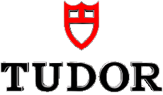 Fashion Watches Tudor 