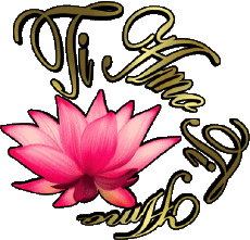 Messages Italian Ti Amo 03 