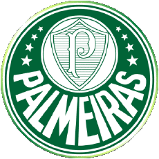 Sportivo Calcio Club America Logo Brasile São Paulo Palmeiras 