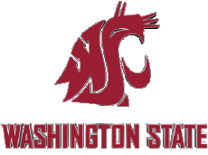 Sport N C A A - D1 (National Collegiate Athletic Association) W Washington State Cougars 