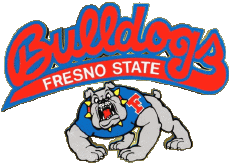 Sport N C A A - D1 (National Collegiate Athletic Association) F Fresno State Bulldogs 