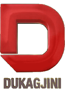 Multimedia Canales - TV Mundo Kosovo RTV Dukagjini 