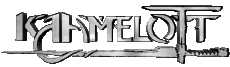 Multi Média Emission  TV Show Humour Divers Kaamelott Logo 