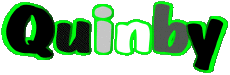 Prénoms MASCULIN - UK - USA Q Quinby 