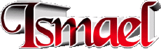 First Names MASCULINE - Maghreb Muslim I Ismael 