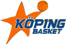 Deportes Baloncesto Suecia Köping Stars 