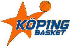 Sports Basketball Suède Köping Stars 