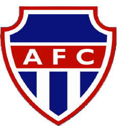 Sportivo Calcio Club America Logo Brasile Alagoas América FC AL 