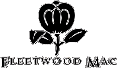 Multimedia Musik Pop Rock Fleetwood Mac 