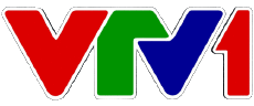 Multimedia Kanäle - TV Welt Vietnam VTV 1 