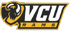 Deportes N C A A - D1 (National Collegiate Athletic Association) V Virginia Commonwealth Rams 