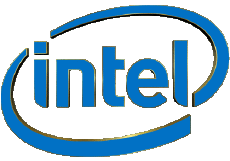 Multi Média Informatique - Matériel Intel 