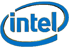 Multimedia Computer - Hardware Intel 