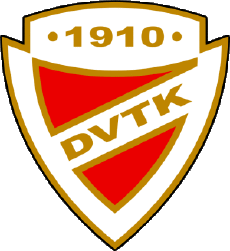 Sportivo Calcio  Club Europa Ungheria Diosgyori VTK 