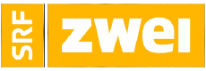 Multimedia Kanäle - TV Welt Schweiz SRF Zwei 