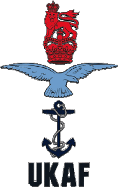 Sports Rugby Club Monde Logo Angleterre U UK Armed Forces RC 