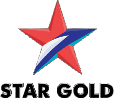 Multimedia Kanäle - TV Welt Indien Star Gold 