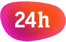 Multi Media Channels - TV World Spain Canal 24 horas 