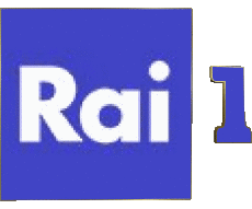 Multimedia Kanäle - TV Welt Italien RAI Uno 