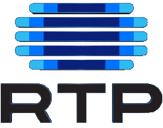 Multimedia Kanäle - TV Welt Portugal RTP - Rádio e Televisão de Portugal 