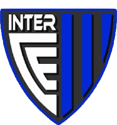 Sport Fußballvereine Europa Andorra Inter Escaldes 