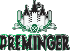 Getränke Bier Bosnie Herzegovine Preminger 