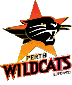 Sports Basketball Australie Perth Wildcats 