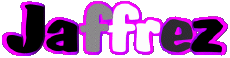 Prénoms MASCULIN - France J Jaffrez 