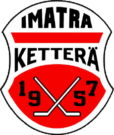 Sportivo Hockey - Clubs Finlandia Imatran Ketterä 