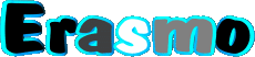 Nombre MASCULINO - Italia E Erasmo 